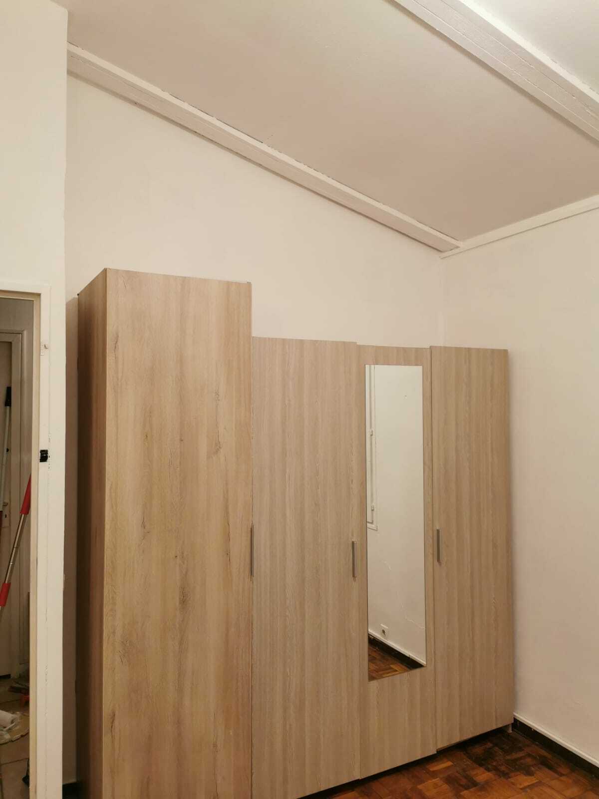 Chambre Chez L'habitant Nice 248026