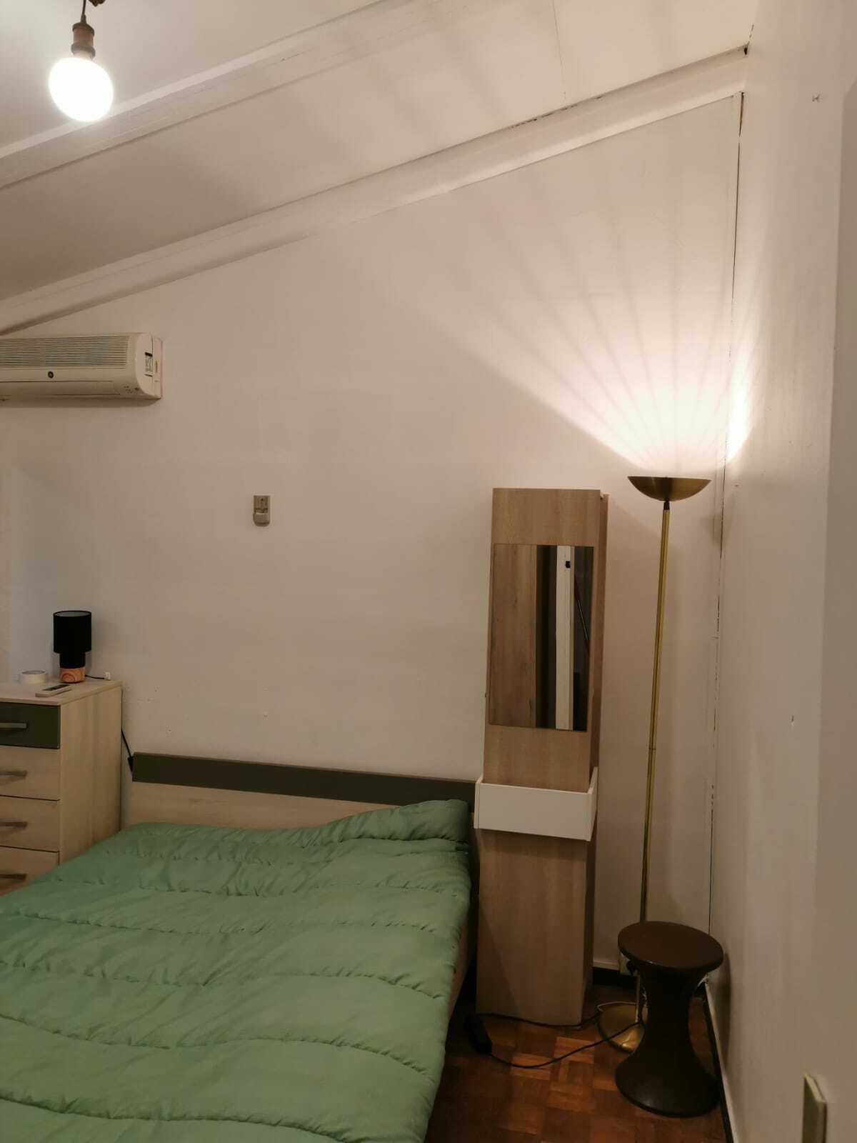 Chambre Chez L'habitant Nice 248026