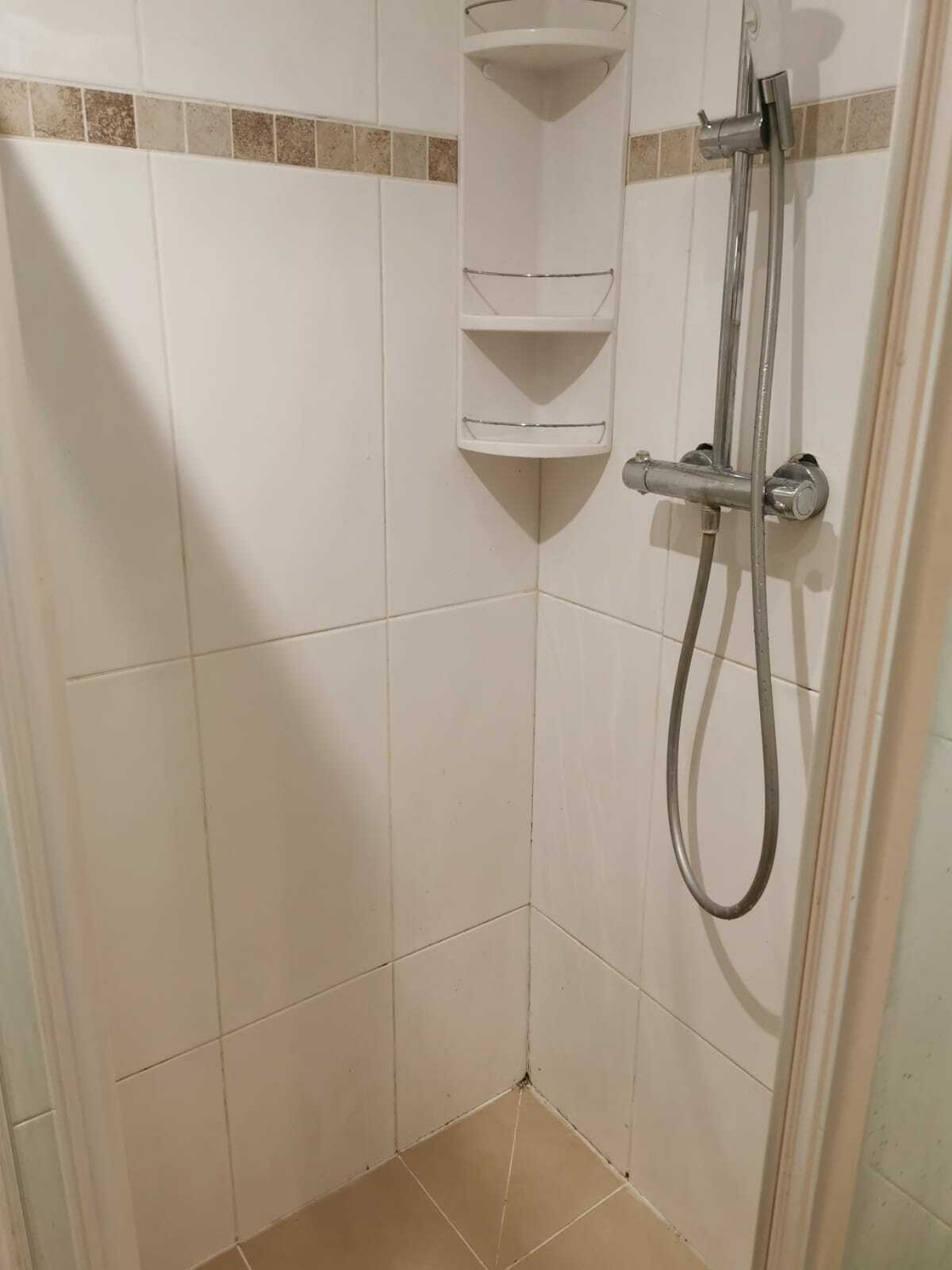 Chambre Chez L'habitant Nice 248026