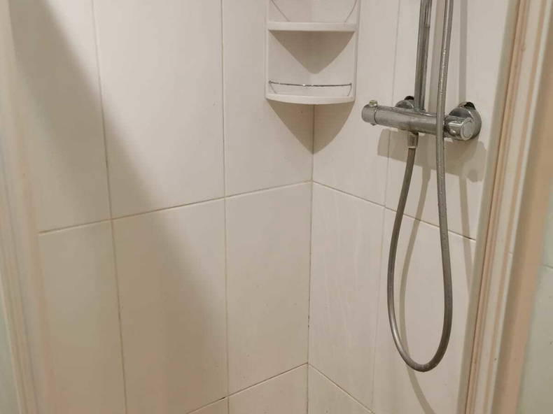 Chambre Chez L'habitant Nice 248026-3