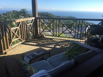 Chambre Chez L'habitant La Montagne 207445-6