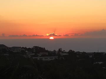 Chambre Chez L'habitant La Montagne 207445-7
