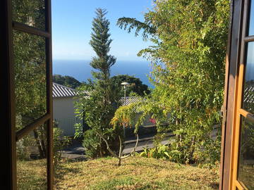 Chambre Chez L'habitant La Montagne 207445-9