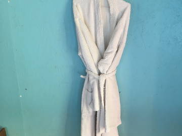 Chambre Chez L'habitant La Montagne 207445-10