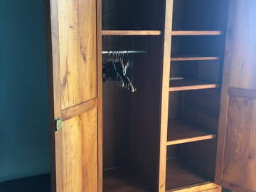 Chambre Chez L'habitant La Montagne 207445-11