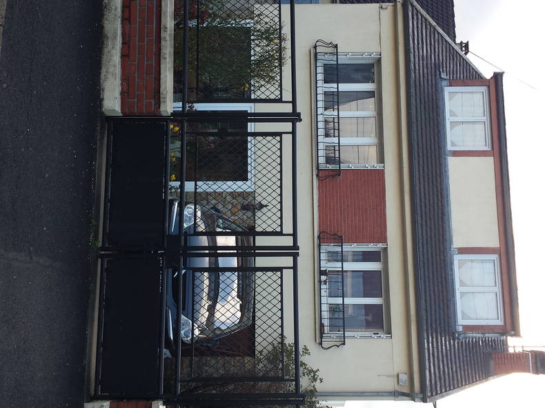 Homestay Neuilly-sur-Marne 99497-1
