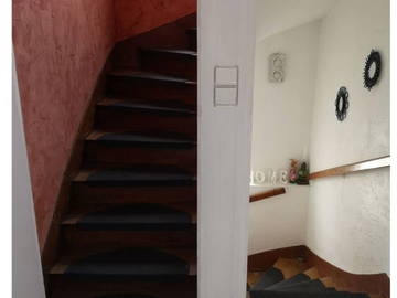 Homestay for rent in Neuilly-Sur-Marne - photo 9 : Entrance-9