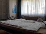 Chambre Chez L'habitant Yvonand 591370