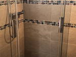 Chambre Chez L'habitant Yvonand 591370
