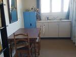 Chambre Chez L'habitant Yvonand 591370