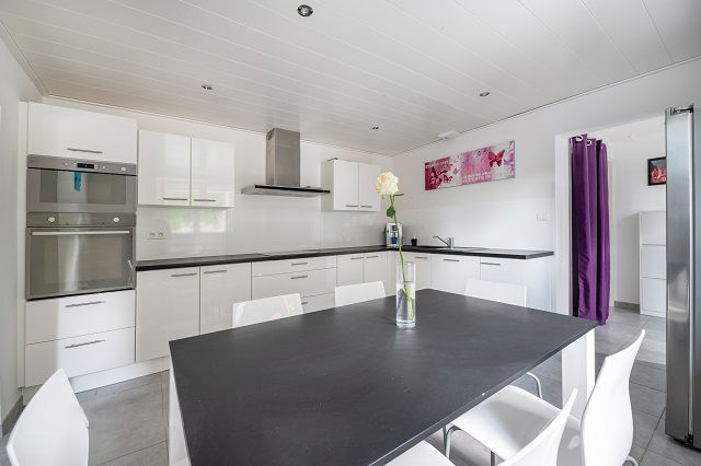 Colocation Villers-le-Lac 473799