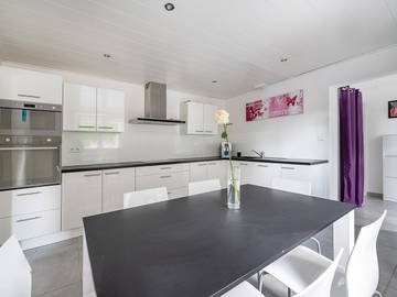 Habitación En Alquiler Villers-Le-Lac 473799