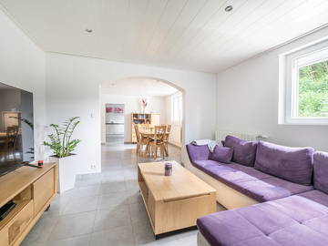 Habitación En Alquiler Villers-Le-Lac 473799