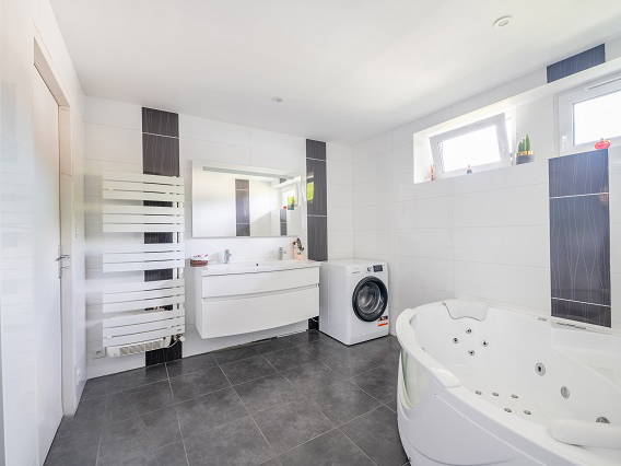 Colocation Villers-le-Lac 473799-5