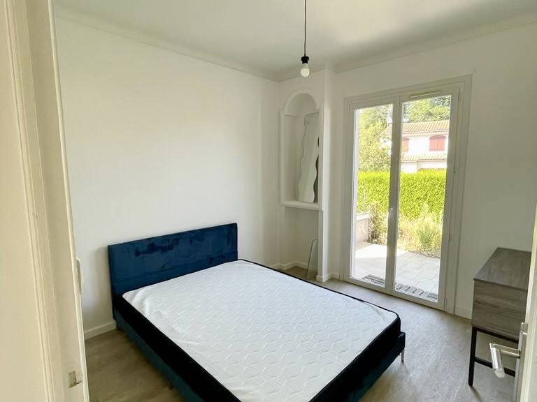 Colocation La Roche-sur-Yon 418937-4