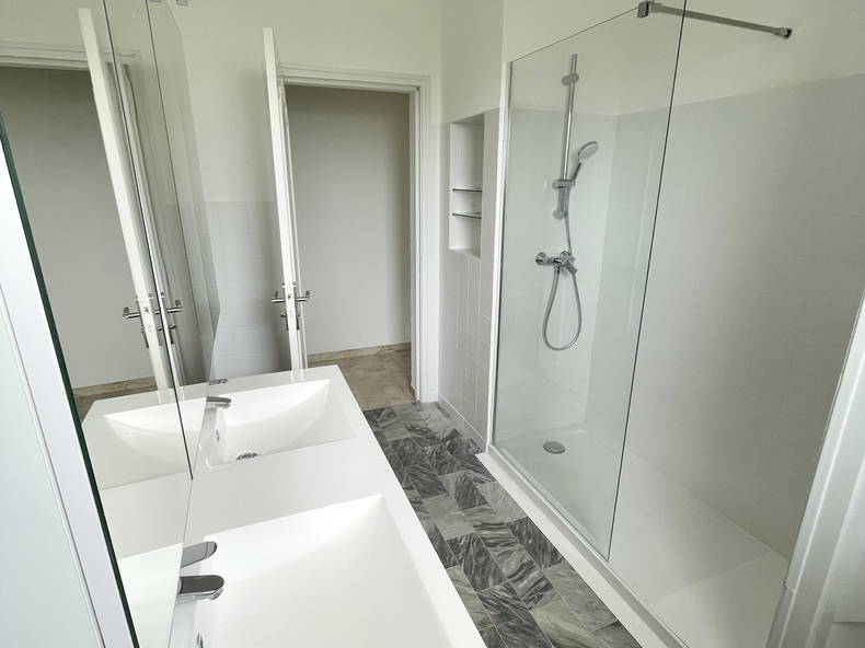 Colocation La Roche-sur-Yon 418937-5