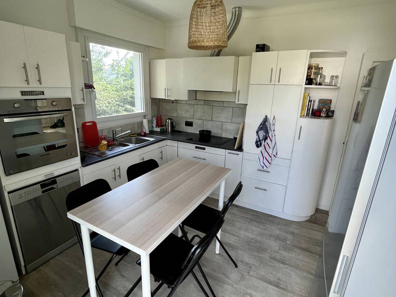 Colocation La Roche-sur-Yon 418937-3