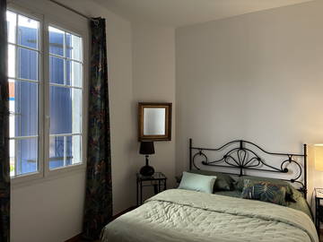 Gastfamilie Biarritz 523651-1