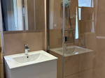 Chambre Chez L'habitant Biarritz 523651