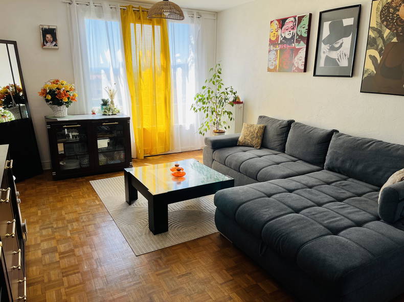 Quedarse En Casa Valence 484511-1