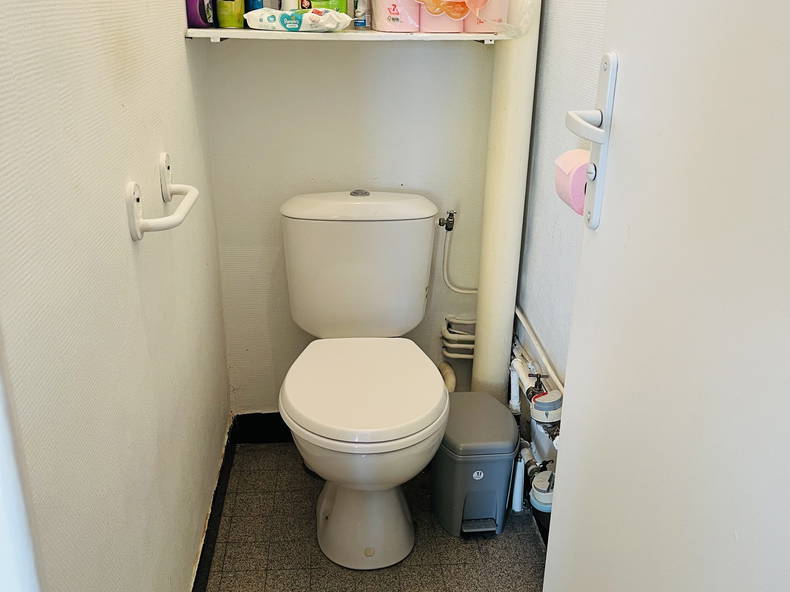 Quedarse En Casa Valence 484511-4