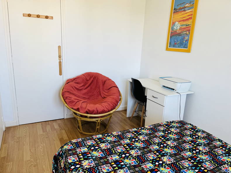 Quedarse En Casa Valence 484511-3