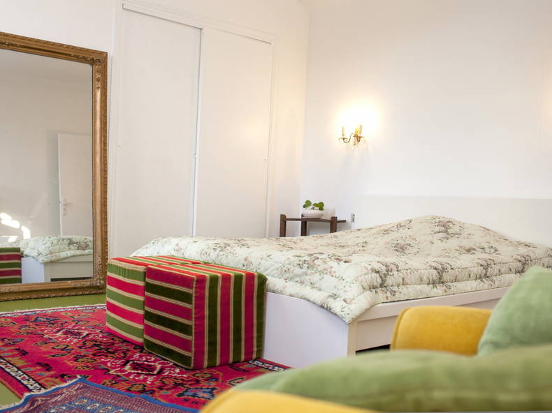 Gastfamilie Montauban 655482-5