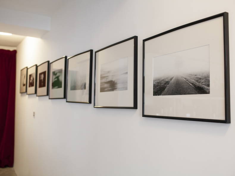 Gastfamilie Montauban 655482-4