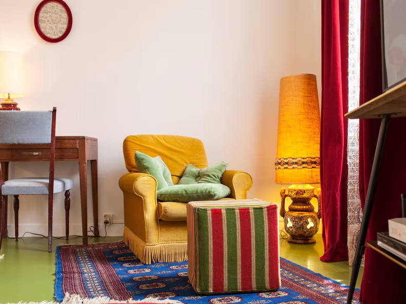 Gastgezin Montauban 655482-3