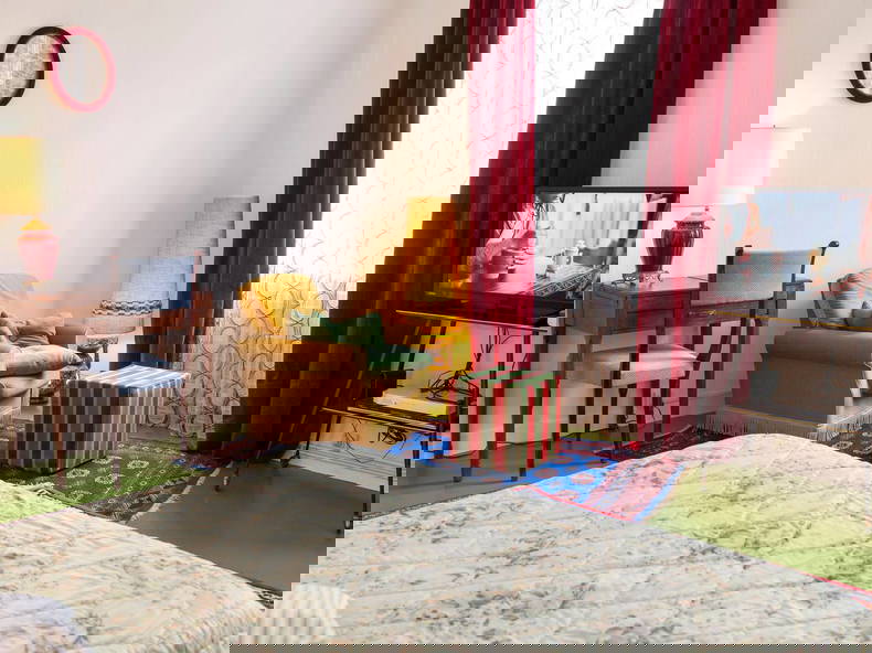 Gastgezin Montauban 655482-1