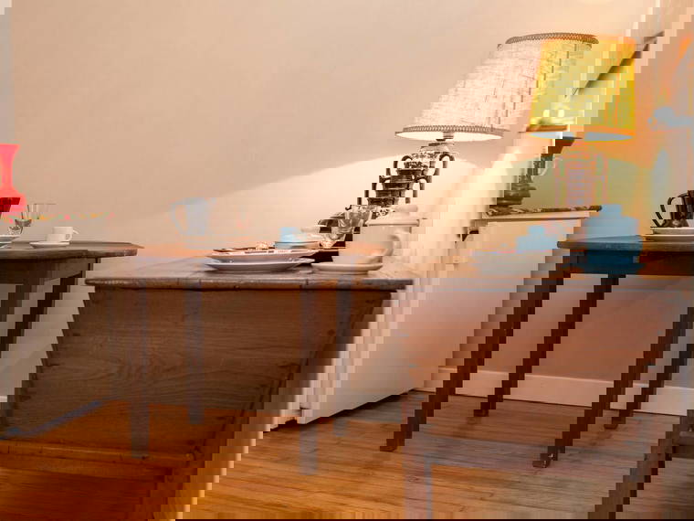 Gastgezin Montauban 655482