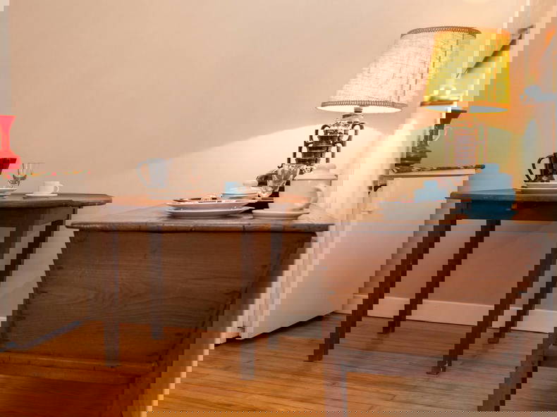 Gastgezin Montauban 655482-2