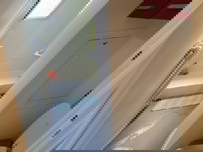 Entire Home Paris 399719-1