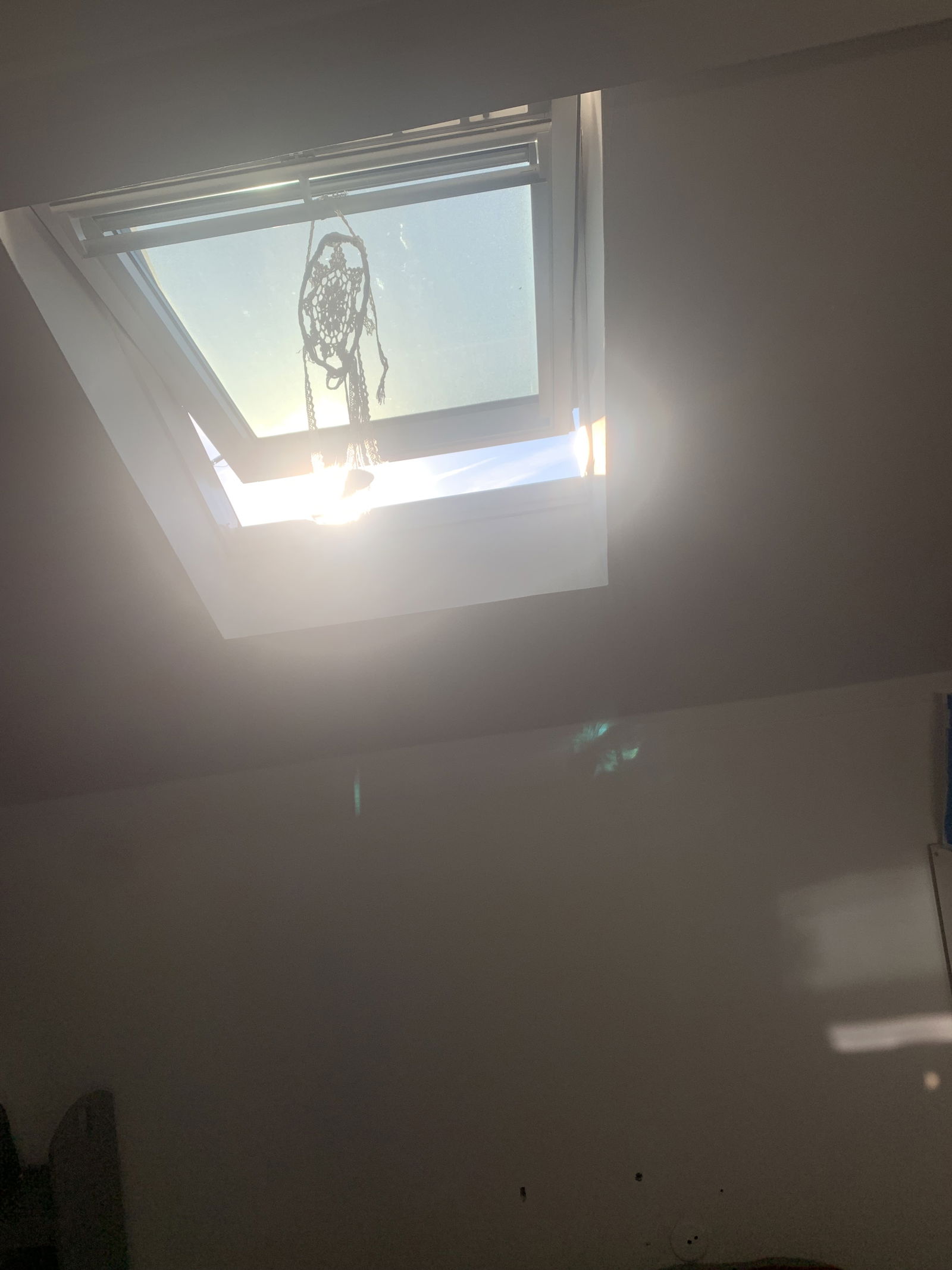 Chambre Chez L'habitant Stains 399838