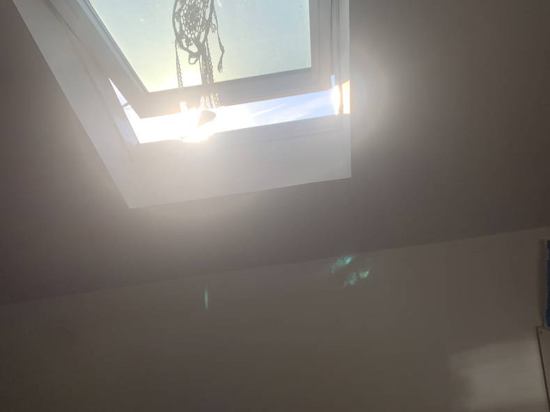 Quedarse En Casa Stains 399838-1