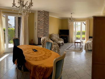 Colocation Morangis 656267-4