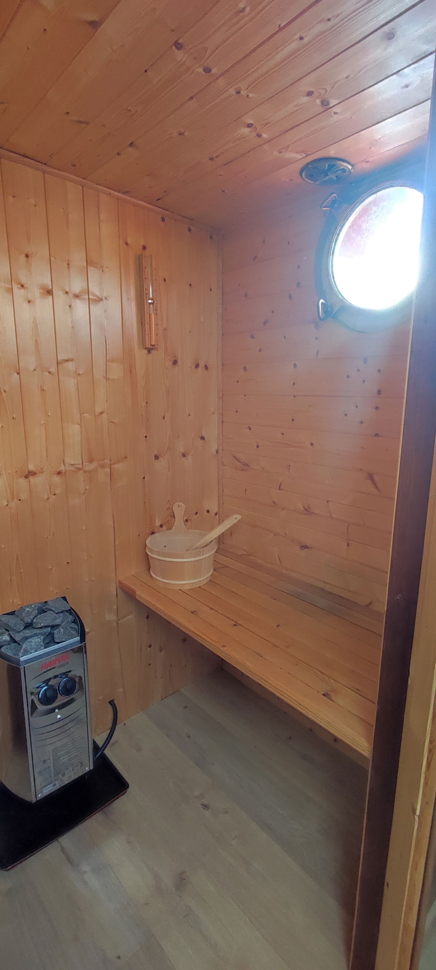 Chambre Chez L'habitant Auxerre 614906