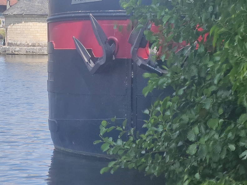 Gastfamilie Auxerre 614906-1