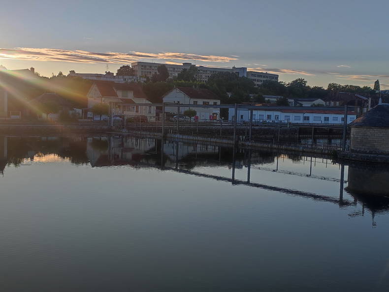 Gastfamilie Auxerre 614906-2