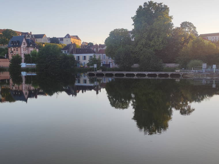 Gastfamilie Auxerre 614906