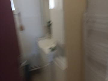 Colocation Cenon 538379-3