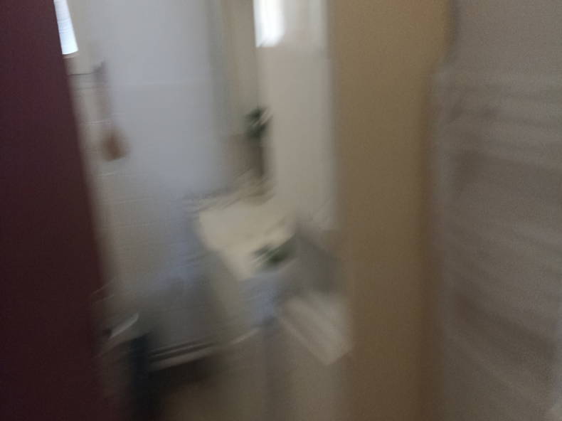 Colocation Cenon 538379-3