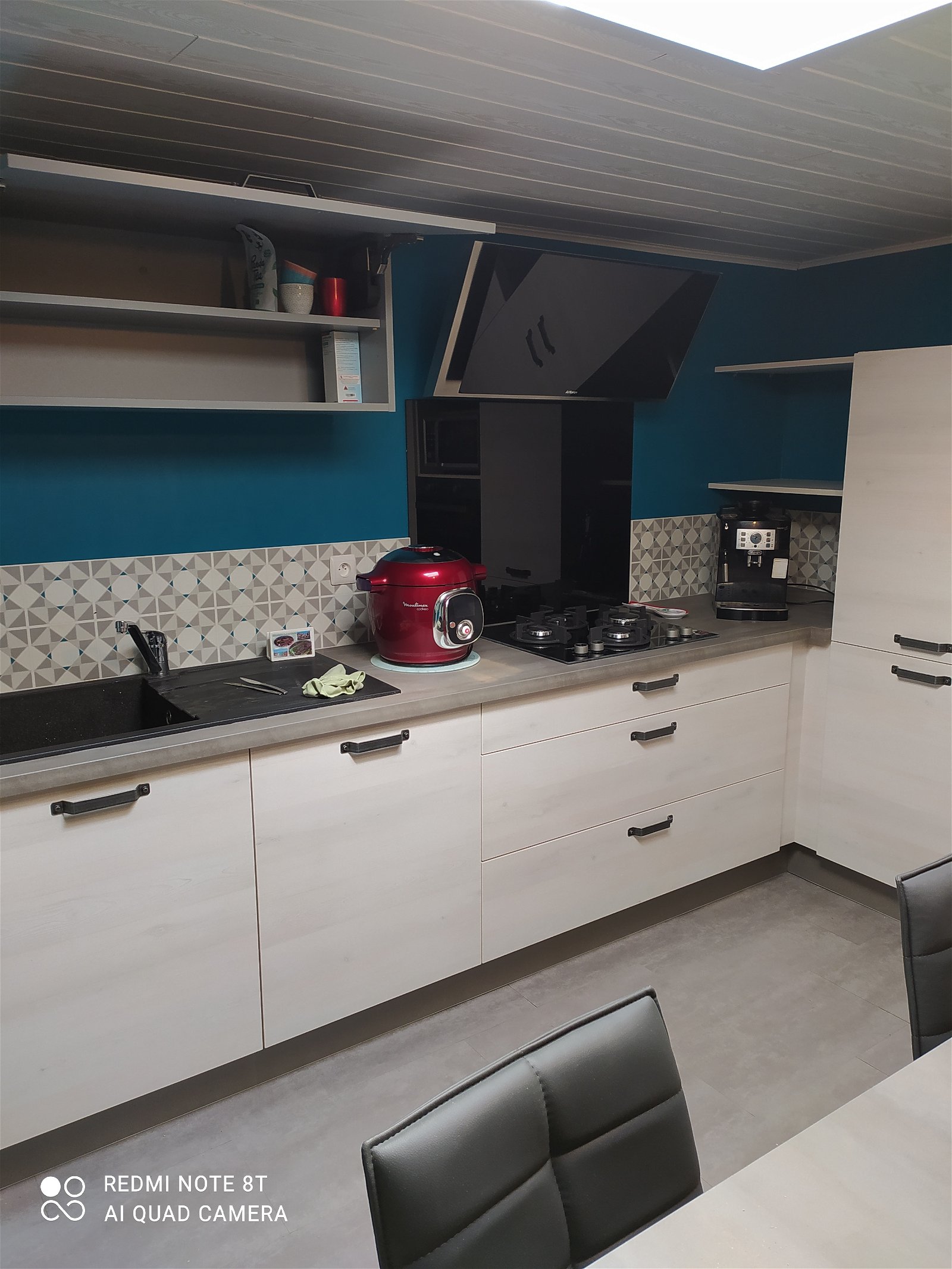 Gastgezin Boeschepe 259357