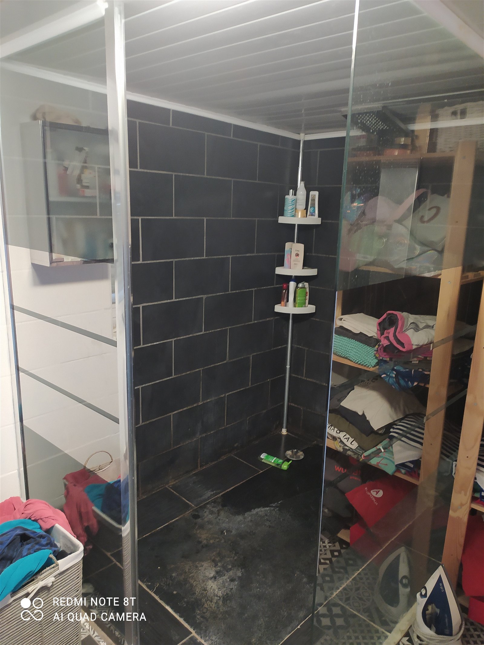 Gastgezin Boeschepe 259357