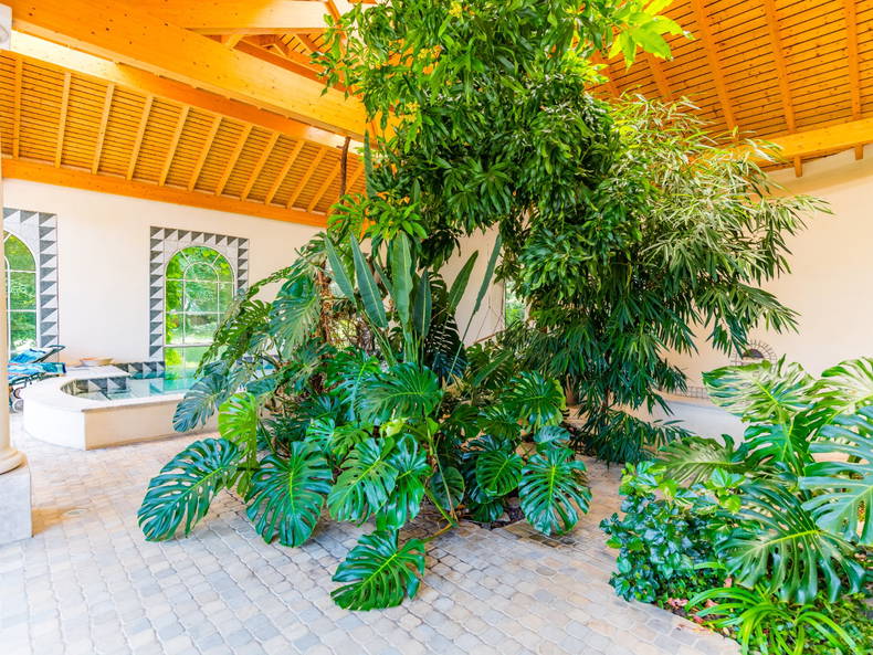 Homestay Laprade 660989-4