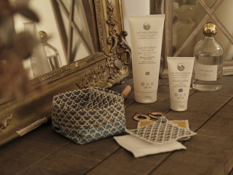 Homestay Laprade 660989-2