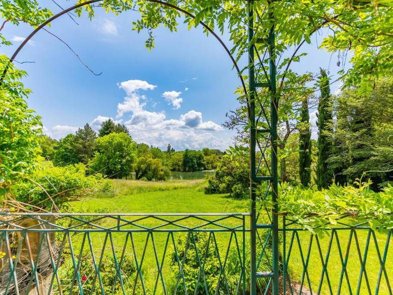 Homestay Laprade 660989-3