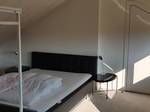 Quedarse En Casa Nyon 608170