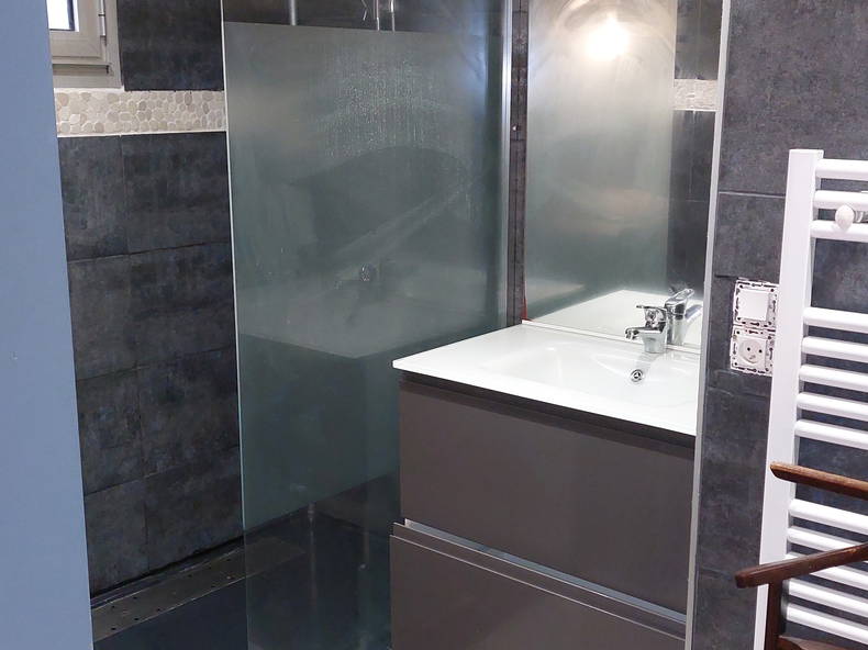 Famiglia Lanester 657071-4