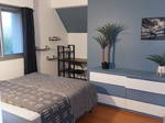 Chambre Chez L'habitant Lanester 657071